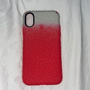 Speck case